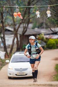 BIB: 
                            <button type="button" onclick="openModal(22730620)" class="btn btn-primary btn-sm float-right btn-popup" data-toggle="modal" data-target=".modal-high-quality">
                        <i class="fas fa-shopping-cart"></i> Add to Cart
                    </button>
                                            <button type="button" onclick="isThisMe(22730620, true)" class="btn btn-success btn-sm float-right btn-popup btn-isme hidden" data-toggle="tooltip" data-placement="bottom" title="นี่คือรูปของคุณใช่ไหม คลิกที่นี่เพื่อเอาเข้าอัลบั้ม">
                        <i class="fas fa-plus"></i> Add to album
                    </button>
                    <button type="button" onclick="isThisMe(22730620, false)" class="btn btn-warning btn-sm float-right btn-popup btn-isnotme hidden">
                        <i class="fas fa-ban"></i> Remove from album
                    </button>