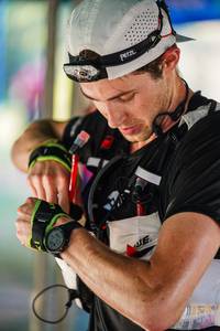 BIB: 161
                            <button type="button" onclick="openModal(22598133)" class="btn btn-primary btn-sm float-right btn-popup" data-toggle="modal" data-target=".modal-high-quality">
                        <i class="fas fa-shopping-cart"></i> Add to Cart
                    </button>
                                            <button type="button" onclick="isThisMe(22598133, true)" class="btn btn-success btn-sm float-right btn-popup btn-isme hidden" data-toggle="tooltip" data-placement="bottom" title="นี่คือรูปของคุณใช่ไหม คลิกที่นี่เพื่อเอาเข้าอัลบั้ม">
                        <i class="fas fa-plus"></i> Add to album
                    </button>
                    <button type="button" onclick="isThisMe(22598133, false)" class="btn btn-warning btn-sm float-right btn-popup btn-isnotme hidden">
                        <i class="fas fa-ban"></i> Remove from album
                    </button>