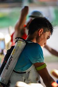 BIB: 
                            <button type="button" onclick="openModal(22597049)" class="btn btn-primary btn-sm float-right btn-popup" data-toggle="modal" data-target=".modal-high-quality">
                        <i class="fas fa-shopping-cart"></i> Add to Cart
                    </button>
                                            <button type="button" onclick="isThisMe(22597049, true)" class="btn btn-success btn-sm float-right btn-popup btn-isme hidden" data-toggle="tooltip" data-placement="bottom" title="นี่คือรูปของคุณใช่ไหม คลิกที่นี่เพื่อเอาเข้าอัลบั้ม">
                        <i class="fas fa-plus"></i> Add to album
                    </button>
                    <button type="button" onclick="isThisMe(22597049, false)" class="btn btn-warning btn-sm float-right btn-popup btn-isnotme hidden">
                        <i class="fas fa-ban"></i> Remove from album
                    </button>