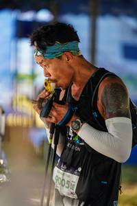 BIB: 100, 9005
                            <button type="button" onclick="openModal(22600561)" class="btn btn-primary btn-sm float-right btn-popup" data-toggle="modal" data-target=".modal-high-quality">
                        <i class="fas fa-shopping-cart"></i> Add to Cart
                    </button>
                                            <button type="button" onclick="isThisMe(22600561, true)" class="btn btn-success btn-sm float-right btn-popup btn-isme hidden" data-toggle="tooltip" data-placement="bottom" title="นี่คือรูปของคุณใช่ไหม คลิกที่นี่เพื่อเอาเข้าอัลบั้ม">
                        <i class="fas fa-plus"></i> Add to album
                    </button>
                    <button type="button" onclick="isThisMe(22600561, false)" class="btn btn-warning btn-sm float-right btn-popup btn-isnotme hidden">
                        <i class="fas fa-ban"></i> Remove from album
                    </button>