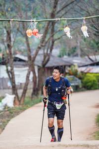 BIB: 905
                            <button type="button" onclick="openModal(22730891)" class="btn btn-primary btn-sm float-right btn-popup" data-toggle="modal" data-target=".modal-high-quality">
                        <i class="fas fa-shopping-cart"></i> Add to Cart
                    </button>
                                            <button type="button" onclick="isThisMe(22730891, true)" class="btn btn-success btn-sm float-right btn-popup btn-isme hidden" data-toggle="tooltip" data-placement="bottom" title="นี่คือรูปของคุณใช่ไหม คลิกที่นี่เพื่อเอาเข้าอัลบั้ม">
                        <i class="fas fa-plus"></i> Add to album
                    </button>
                    <button type="button" onclick="isThisMe(22730891, false)" class="btn btn-warning btn-sm float-right btn-popup btn-isnotme hidden">
                        <i class="fas fa-ban"></i> Remove from album
                    </button>