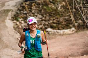 BIB: 
                            <button type="button" onclick="openModal(22730207)" class="btn btn-primary btn-sm float-right btn-popup" data-toggle="modal" data-target=".modal-high-quality">
                        <i class="fas fa-shopping-cart"></i> Add to Cart
                    </button>
                                            <button type="button" onclick="isThisMe(22730207, true)" class="btn btn-success btn-sm float-right btn-popup btn-isme hidden" data-toggle="tooltip" data-placement="bottom" title="นี่คือรูปของคุณใช่ไหม คลิกที่นี่เพื่อเอาเข้าอัลบั้ม">
                        <i class="fas fa-plus"></i> Add to album
                    </button>
                    <button type="button" onclick="isThisMe(22730207, false)" class="btn btn-warning btn-sm float-right btn-popup btn-isnotme hidden">
                        <i class="fas fa-ban"></i> Remove from album
                    </button>