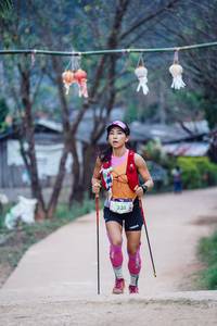 BIB: 331
                            <button type="button" onclick="openModal(22731124)" class="btn btn-primary btn-sm float-right btn-popup" data-toggle="modal" data-target=".modal-high-quality">
                        <i class="fas fa-shopping-cart"></i> Add to Cart
                    </button>
                                            <button type="button" onclick="isThisMe(22731124, true)" class="btn btn-success btn-sm float-right btn-popup btn-isme hidden" data-toggle="tooltip" data-placement="bottom" title="นี่คือรูปของคุณใช่ไหม คลิกที่นี่เพื่อเอาเข้าอัลบั้ม">
                        <i class="fas fa-plus"></i> Add to album
                    </button>
                    <button type="button" onclick="isThisMe(22731124, false)" class="btn btn-warning btn-sm float-right btn-popup btn-isnotme hidden">
                        <i class="fas fa-ban"></i> Remove from album
                    </button>