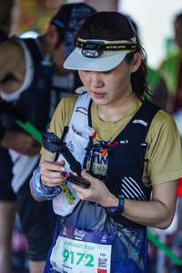 BIB: 400, 9172
                            <button type="button" onclick="openModal(22608050)" class="btn btn-primary btn-sm float-right btn-popup" data-toggle="modal" data-target=".modal-high-quality">
                        <i class="fas fa-shopping-cart"></i> Add to Cart
                    </button>
                                            <button type="button" onclick="isThisMe(22608050, true)" class="btn btn-success btn-sm float-right btn-popup btn-isme hidden" data-toggle="tooltip" data-placement="bottom" title="นี่คือรูปของคุณใช่ไหม คลิกที่นี่เพื่อเอาเข้าอัลบั้ม">
                        <i class="fas fa-plus"></i> Add to album
                    </button>
                    <button type="button" onclick="isThisMe(22608050, false)" class="btn btn-warning btn-sm float-right btn-popup btn-isnotme hidden">
                        <i class="fas fa-ban"></i> Remove from album
                    </button>