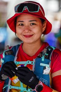 BIB: 
                            <button type="button" onclick="openModal(22729539)" class="btn btn-primary btn-sm float-right btn-popup" data-toggle="modal" data-target=".modal-high-quality">
                        <i class="fas fa-shopping-cart"></i> Add to Cart
                    </button>
                                            <button type="button" onclick="isThisMe(22729539, true)" class="btn btn-success btn-sm float-right btn-popup btn-isme hidden" data-toggle="tooltip" data-placement="bottom" title="นี่คือรูปของคุณใช่ไหม คลิกที่นี่เพื่อเอาเข้าอัลบั้ม">
                        <i class="fas fa-plus"></i> Add to album
                    </button>
                    <button type="button" onclick="isThisMe(22729539, false)" class="btn btn-warning btn-sm float-right btn-popup btn-isnotme hidden">
                        <i class="fas fa-ban"></i> Remove from album
                    </button>