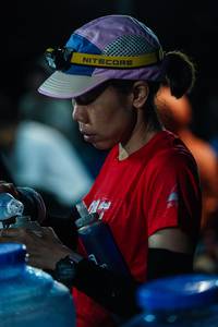 BIB: 
                            <button type="button" onclick="openModal(22527734)" class="btn btn-primary btn-sm float-right btn-popup" data-toggle="modal" data-target=".modal-high-quality">
                        <i class="fas fa-shopping-cart"></i> Add to Cart
                    </button>
                                            <button type="button" onclick="isThisMe(22527734, true)" class="btn btn-success btn-sm float-right btn-popup btn-isme hidden" data-toggle="tooltip" data-placement="bottom" title="นี่คือรูปของคุณใช่ไหม คลิกที่นี่เพื่อเอาเข้าอัลบั้ม">
                        <i class="fas fa-plus"></i> Add to album
                    </button>
                    <button type="button" onclick="isThisMe(22527734, false)" class="btn btn-warning btn-sm float-right btn-popup btn-isnotme hidden">
                        <i class="fas fa-ban"></i> Remove from album
                    </button>