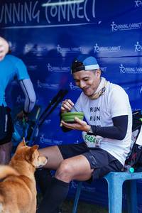 BIB: 9484
                            <button type="button" onclick="openModal(22614477)" class="btn btn-primary btn-sm float-right btn-popup" data-toggle="modal" data-target=".modal-high-quality">
                        <i class="fas fa-shopping-cart"></i> Add to Cart
                    </button>
                                            <button type="button" onclick="isThisMe(22614477, true)" class="btn btn-success btn-sm float-right btn-popup btn-isme hidden" data-toggle="tooltip" data-placement="bottom" title="นี่คือรูปของคุณใช่ไหม คลิกที่นี่เพื่อเอาเข้าอัลบั้ม">
                        <i class="fas fa-plus"></i> Add to album
                    </button>
                    <button type="button" onclick="isThisMe(22614477, false)" class="btn btn-warning btn-sm float-right btn-popup btn-isnotme hidden">
                        <i class="fas fa-ban"></i> Remove from album
                    </button>