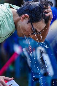 BIB: 
                            <button type="button" onclick="openModal(22610395)" class="btn btn-primary btn-sm float-right btn-popup" data-toggle="modal" data-target=".modal-high-quality">
                        <i class="fas fa-shopping-cart"></i> Add to Cart
                    </button>
                                            <button type="button" onclick="isThisMe(22610395, true)" class="btn btn-success btn-sm float-right btn-popup btn-isme hidden" data-toggle="tooltip" data-placement="bottom" title="นี่คือรูปของคุณใช่ไหม คลิกที่นี่เพื่อเอาเข้าอัลบั้ม">
                        <i class="fas fa-plus"></i> Add to album
                    </button>
                    <button type="button" onclick="isThisMe(22610395, false)" class="btn btn-warning btn-sm float-right btn-popup btn-isnotme hidden">
                        <i class="fas fa-ban"></i> Remove from album
                    </button>