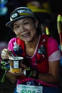 BIB: 100, 9194
                            <button type="button" onclick="openModal(22525573)" class="btn btn-primary btn-sm float-right btn-popup" data-toggle="modal" data-target=".modal-high-quality">
                        <i class="fas fa-shopping-cart"></i> Add to Cart
                    </button>
                                            <button type="button" onclick="isThisMe(22525573, true)" class="btn btn-success btn-sm float-right btn-popup btn-isme hidden" data-toggle="tooltip" data-placement="bottom" title="นี่คือรูปของคุณใช่ไหม คลิกที่นี่เพื่อเอาเข้าอัลบั้ม">
                        <i class="fas fa-plus"></i> Add to album
                    </button>
                    <button type="button" onclick="isThisMe(22525573, false)" class="btn btn-warning btn-sm float-right btn-popup btn-isnotme hidden">
                        <i class="fas fa-ban"></i> Remove from album
                    </button>