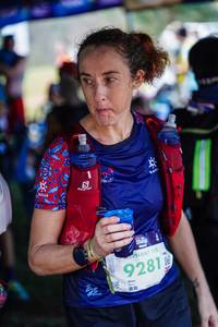 BIB: 100, 92819
                            <button type="button" onclick="openModal(22606988)" class="btn btn-primary btn-sm float-right btn-popup" data-toggle="modal" data-target=".modal-high-quality">
                        <i class="fas fa-shopping-cart"></i> Add to Cart
                    </button>
                                            <button type="button" onclick="isThisMe(22606988, true)" class="btn btn-success btn-sm float-right btn-popup btn-isme hidden" data-toggle="tooltip" data-placement="bottom" title="นี่คือรูปของคุณใช่ไหม คลิกที่นี่เพื่อเอาเข้าอัลบั้ม">
                        <i class="fas fa-plus"></i> Add to album
                    </button>
                    <button type="button" onclick="isThisMe(22606988, false)" class="btn btn-warning btn-sm float-right btn-popup btn-isnotme hidden">
                        <i class="fas fa-ban"></i> Remove from album
                    </button>