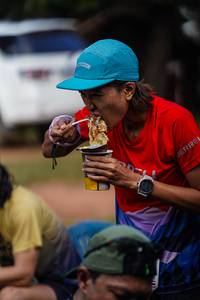 BIB: 
                            <button type="button" onclick="openModal(22613367)" class="btn btn-primary btn-sm float-right btn-popup" data-toggle="modal" data-target=".modal-high-quality">
                        <i class="fas fa-shopping-cart"></i> Add to Cart
                    </button>
                                            <button type="button" onclick="isThisMe(22613367, true)" class="btn btn-success btn-sm float-right btn-popup btn-isme hidden" data-toggle="tooltip" data-placement="bottom" title="นี่คือรูปของคุณใช่ไหม คลิกที่นี่เพื่อเอาเข้าอัลบั้ม">
                        <i class="fas fa-plus"></i> Add to album
                    </button>
                    <button type="button" onclick="isThisMe(22613367, false)" class="btn btn-warning btn-sm float-right btn-popup btn-isnotme hidden">
                        <i class="fas fa-ban"></i> Remove from album
                    </button>