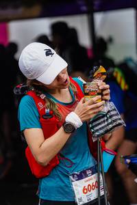 BIB: 6060
                            <button type="button" onclick="openModal(22729367)" class="btn btn-primary btn-sm float-right btn-popup" data-toggle="modal" data-target=".modal-high-quality">
                        <i class="fas fa-shopping-cart"></i> Add to Cart
                    </button>
                                            <button type="button" onclick="isThisMe(22729367, true)" class="btn btn-success btn-sm float-right btn-popup btn-isme hidden" data-toggle="tooltip" data-placement="bottom" title="นี่คือรูปของคุณใช่ไหม คลิกที่นี่เพื่อเอาเข้าอัลบั้ม">
                        <i class="fas fa-plus"></i> Add to album
                    </button>
                    <button type="button" onclick="isThisMe(22729367, false)" class="btn btn-warning btn-sm float-right btn-popup btn-isnotme hidden">
                        <i class="fas fa-ban"></i> Remove from album
                    </button>