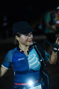 BIB: 100
                            <button type="button" onclick="openModal(22524640)" class="btn btn-primary btn-sm float-right btn-popup" data-toggle="modal" data-target=".modal-high-quality">
                        <i class="fas fa-shopping-cart"></i> Add to Cart
                    </button>
                                            <button type="button" onclick="isThisMe(22524640, true)" class="btn btn-success btn-sm float-right btn-popup btn-isme hidden" data-toggle="tooltip" data-placement="bottom" title="นี่คือรูปของคุณใช่ไหม คลิกที่นี่เพื่อเอาเข้าอัลบั้ม">
                        <i class="fas fa-plus"></i> Add to album
                    </button>
                    <button type="button" onclick="isThisMe(22524640, false)" class="btn btn-warning btn-sm float-right btn-popup btn-isnotme hidden">
                        <i class="fas fa-ban"></i> Remove from album
                    </button>