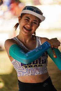 BIB: 
                            <button type="button" onclick="openModal(22729842)" class="btn btn-primary btn-sm float-right btn-popup" data-toggle="modal" data-target=".modal-high-quality">
                        <i class="fas fa-shopping-cart"></i> Add to Cart
                    </button>
                                            <button type="button" onclick="isThisMe(22729842, true)" class="btn btn-success btn-sm float-right btn-popup btn-isme hidden" data-toggle="tooltip" data-placement="bottom" title="นี่คือรูปของคุณใช่ไหม คลิกที่นี่เพื่อเอาเข้าอัลบั้ม">
                        <i class="fas fa-plus"></i> Add to album
                    </button>
                    <button type="button" onclick="isThisMe(22729842, false)" class="btn btn-warning btn-sm float-right btn-popup btn-isnotme hidden">
                        <i class="fas fa-ban"></i> Remove from album
                    </button>