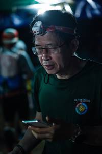 BIB: 
                            <button type="button" onclick="openModal(22526108)" class="btn btn-primary btn-sm float-right btn-popup" data-toggle="modal" data-target=".modal-high-quality">
                        <i class="fas fa-shopping-cart"></i> Add to Cart
                    </button>
                                            <button type="button" onclick="isThisMe(22526108, true)" class="btn btn-success btn-sm float-right btn-popup btn-isme hidden" data-toggle="tooltip" data-placement="bottom" title="นี่คือรูปของคุณใช่ไหม คลิกที่นี่เพื่อเอาเข้าอัลบั้ม">
                        <i class="fas fa-plus"></i> Add to album
                    </button>
                    <button type="button" onclick="isThisMe(22526108, false)" class="btn btn-warning btn-sm float-right btn-popup btn-isnotme hidden">
                        <i class="fas fa-ban"></i> Remove from album
                    </button>