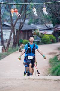 BIB: 9064
                            <button type="button" onclick="openModal(22731055)" class="btn btn-primary btn-sm float-right btn-popup" data-toggle="modal" data-target=".modal-high-quality">
                        <i class="fas fa-shopping-cart"></i> Add to Cart
                    </button>
                                            <button type="button" onclick="isThisMe(22731055, true)" class="btn btn-success btn-sm float-right btn-popup btn-isme hidden" data-toggle="tooltip" data-placement="bottom" title="นี่คือรูปของคุณใช่ไหม คลิกที่นี่เพื่อเอาเข้าอัลบั้ม">
                        <i class="fas fa-plus"></i> Add to album
                    </button>
                    <button type="button" onclick="isThisMe(22731055, false)" class="btn btn-warning btn-sm float-right btn-popup btn-isnotme hidden">
                        <i class="fas fa-ban"></i> Remove from album
                    </button>