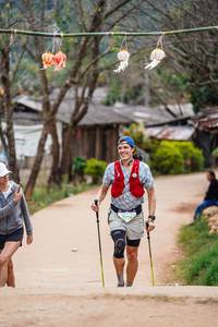 BIB: 0714
                            <button type="button" onclick="openModal(22730560)" class="btn btn-primary btn-sm float-right btn-popup" data-toggle="modal" data-target=".modal-high-quality">
                        <i class="fas fa-shopping-cart"></i> Add to Cart
                    </button>
                                            <button type="button" onclick="isThisMe(22730560, true)" class="btn btn-success btn-sm float-right btn-popup btn-isme hidden" data-toggle="tooltip" data-placement="bottom" title="นี่คือรูปของคุณใช่ไหม คลิกที่นี่เพื่อเอาเข้าอัลบั้ม">
                        <i class="fas fa-plus"></i> Add to album
                    </button>
                    <button type="button" onclick="isThisMe(22730560, false)" class="btn btn-warning btn-sm float-right btn-popup btn-isnotme hidden">
                        <i class="fas fa-ban"></i> Remove from album
                    </button>