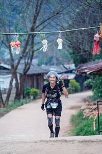 BIB: 9182
                            <button type="button" onclick="openModal(22731302)" class="btn btn-primary btn-sm float-right btn-popup" data-toggle="modal" data-target=".modal-high-quality">
                        <i class="fas fa-shopping-cart"></i> Add to Cart
                    </button>
                                            <button type="button" onclick="isThisMe(22731302, true)" class="btn btn-success btn-sm float-right btn-popup btn-isme hidden" data-toggle="tooltip" data-placement="bottom" title="นี่คือรูปของคุณใช่ไหม คลิกที่นี่เพื่อเอาเข้าอัลบั้ม">
                        <i class="fas fa-plus"></i> Add to album
                    </button>
                    <button type="button" onclick="isThisMe(22731302, false)" class="btn btn-warning btn-sm float-right btn-popup btn-isnotme hidden">
                        <i class="fas fa-ban"></i> Remove from album
                    </button>