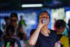 BIB: 
                            <button type="button" onclick="openModal(22608388)" class="btn btn-primary btn-sm float-right btn-popup" data-toggle="modal" data-target=".modal-high-quality">
                        <i class="fas fa-shopping-cart"></i> Add to Cart
                    </button>
                                            <button type="button" onclick="isThisMe(22608388, true)" class="btn btn-success btn-sm float-right btn-popup btn-isme hidden" data-toggle="tooltip" data-placement="bottom" title="นี่คือรูปของคุณใช่ไหม คลิกที่นี่เพื่อเอาเข้าอัลบั้ม">
                        <i class="fas fa-plus"></i> Add to album
                    </button>
                    <button type="button" onclick="isThisMe(22608388, false)" class="btn btn-warning btn-sm float-right btn-popup btn-isnotme hidden">
                        <i class="fas fa-ban"></i> Remove from album
                    </button>