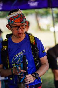 BIB: 2022
                            <button type="button" onclick="openModal(22614139)" class="btn btn-primary btn-sm float-right btn-popup" data-toggle="modal" data-target=".modal-high-quality">
                        <i class="fas fa-shopping-cart"></i> Add to Cart
                    </button>
                                            <button type="button" onclick="isThisMe(22614139, true)" class="btn btn-success btn-sm float-right btn-popup btn-isme hidden" data-toggle="tooltip" data-placement="bottom" title="นี่คือรูปของคุณใช่ไหม คลิกที่นี่เพื่อเอาเข้าอัลบั้ม">
                        <i class="fas fa-plus"></i> Add to album
                    </button>
                    <button type="button" onclick="isThisMe(22614139, false)" class="btn btn-warning btn-sm float-right btn-popup btn-isnotme hidden">
                        <i class="fas fa-ban"></i> Remove from album
                    </button>