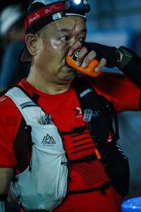 BIB: 
                            <button type="button" onclick="openModal(22527472)" class="btn btn-primary btn-sm float-right btn-popup" data-toggle="modal" data-target=".modal-high-quality">
                        <i class="fas fa-shopping-cart"></i> Add to Cart
                    </button>
                                            <button type="button" onclick="isThisMe(22527472, true)" class="btn btn-success btn-sm float-right btn-popup btn-isme hidden" data-toggle="tooltip" data-placement="bottom" title="นี่คือรูปของคุณใช่ไหม คลิกที่นี่เพื่อเอาเข้าอัลบั้ม">
                        <i class="fas fa-plus"></i> Add to album
                    </button>
                    <button type="button" onclick="isThisMe(22527472, false)" class="btn btn-warning btn-sm float-right btn-popup btn-isnotme hidden">
                        <i class="fas fa-ban"></i> Remove from album
                    </button>