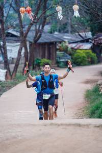 BIB: 9064
                            <button type="button" onclick="openModal(22731053)" class="btn btn-primary btn-sm float-right btn-popup" data-toggle="modal" data-target=".modal-high-quality">
                        <i class="fas fa-shopping-cart"></i> Add to Cart
                    </button>
                                            <button type="button" onclick="isThisMe(22731053, true)" class="btn btn-success btn-sm float-right btn-popup btn-isme hidden" data-toggle="tooltip" data-placement="bottom" title="นี่คือรูปของคุณใช่ไหม คลิกที่นี่เพื่อเอาเข้าอัลบั้ม">
                        <i class="fas fa-plus"></i> Add to album
                    </button>
                    <button type="button" onclick="isThisMe(22731053, false)" class="btn btn-warning btn-sm float-right btn-popup btn-isnotme hidden">
                        <i class="fas fa-ban"></i> Remove from album
                    </button>