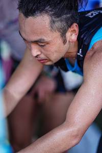 BIB: 
                            <button type="button" onclick="openModal(22612499)" class="btn btn-primary btn-sm float-right btn-popup" data-toggle="modal" data-target=".modal-high-quality">
                        <i class="fas fa-shopping-cart"></i> Add to Cart
                    </button>
                                            <button type="button" onclick="isThisMe(22612499, true)" class="btn btn-success btn-sm float-right btn-popup btn-isme hidden" data-toggle="tooltip" data-placement="bottom" title="นี่คือรูปของคุณใช่ไหม คลิกที่นี่เพื่อเอาเข้าอัลบั้ม">
                        <i class="fas fa-plus"></i> Add to album
                    </button>
                    <button type="button" onclick="isThisMe(22612499, false)" class="btn btn-warning btn-sm float-right btn-popup btn-isnotme hidden">
                        <i class="fas fa-ban"></i> Remove from album
                    </button>