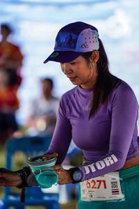 BIB: 6271
                            <button type="button" onclick="openModal(22729955)" class="btn btn-primary btn-sm float-right btn-popup" data-toggle="modal" data-target=".modal-high-quality">
                        <i class="fas fa-shopping-cart"></i> Add to Cart
                    </button>
                                            <button type="button" onclick="isThisMe(22729955, true)" class="btn btn-success btn-sm float-right btn-popup btn-isme hidden" data-toggle="tooltip" data-placement="bottom" title="นี่คือรูปของคุณใช่ไหม คลิกที่นี่เพื่อเอาเข้าอัลบั้ม">
                        <i class="fas fa-plus"></i> Add to album
                    </button>
                    <button type="button" onclick="isThisMe(22729955, false)" class="btn btn-warning btn-sm float-right btn-popup btn-isnotme hidden">
                        <i class="fas fa-ban"></i> Remove from album
                    </button>