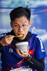 BIB: 704
                            <button type="button" onclick="openModal(22729995)" class="btn btn-primary btn-sm float-right btn-popup" data-toggle="modal" data-target=".modal-high-quality">
                        <i class="fas fa-shopping-cart"></i> Add to Cart
                    </button>
                                            <button type="button" onclick="isThisMe(22729995, true)" class="btn btn-success btn-sm float-right btn-popup btn-isme hidden" data-toggle="tooltip" data-placement="bottom" title="นี่คือรูปของคุณใช่ไหม คลิกที่นี่เพื่อเอาเข้าอัลบั้ม">
                        <i class="fas fa-plus"></i> Add to album
                    </button>
                    <button type="button" onclick="isThisMe(22729995, false)" class="btn btn-warning btn-sm float-right btn-popup btn-isnotme hidden">
                        <i class="fas fa-ban"></i> Remove from album
                    </button>