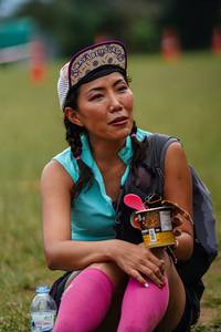 BIB: 
                            <button type="button" onclick="openModal(22729384)" class="btn btn-primary btn-sm float-right btn-popup" data-toggle="modal" data-target=".modal-high-quality">
                        <i class="fas fa-shopping-cart"></i> Add to Cart
                    </button>
                                            <button type="button" onclick="isThisMe(22729384, true)" class="btn btn-success btn-sm float-right btn-popup btn-isme hidden" data-toggle="tooltip" data-placement="bottom" title="นี่คือรูปของคุณใช่ไหม คลิกที่นี่เพื่อเอาเข้าอัลบั้ม">
                        <i class="fas fa-plus"></i> Add to album
                    </button>
                    <button type="button" onclick="isThisMe(22729384, false)" class="btn btn-warning btn-sm float-right btn-popup btn-isnotme hidden">
                        <i class="fas fa-ban"></i> Remove from album
                    </button>