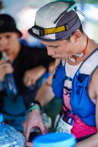 BIB: 
                            <button type="button" onclick="openModal(22603588)" class="btn btn-primary btn-sm float-right btn-popup" data-toggle="modal" data-target=".modal-high-quality">
                        <i class="fas fa-shopping-cart"></i> Add to Cart
                    </button>
                                            <button type="button" onclick="isThisMe(22603588, true)" class="btn btn-success btn-sm float-right btn-popup btn-isme hidden" data-toggle="tooltip" data-placement="bottom" title="นี่คือรูปของคุณใช่ไหม คลิกที่นี่เพื่อเอาเข้าอัลบั้ม">
                        <i class="fas fa-plus"></i> Add to album
                    </button>
                    <button type="button" onclick="isThisMe(22603588, false)" class="btn btn-warning btn-sm float-right btn-popup btn-isnotme hidden">
                        <i class="fas fa-ban"></i> Remove from album
                    </button>