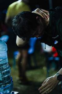 BIB: 
                            <button type="button" onclick="openModal(22525861)" class="btn btn-primary btn-sm float-right btn-popup" data-toggle="modal" data-target=".modal-high-quality">
                        <i class="fas fa-shopping-cart"></i> Add to Cart
                    </button>
                                            <button type="button" onclick="isThisMe(22525861, true)" class="btn btn-success btn-sm float-right btn-popup btn-isme hidden" data-toggle="tooltip" data-placement="bottom" title="นี่คือรูปของคุณใช่ไหม คลิกที่นี่เพื่อเอาเข้าอัลบั้ม">
                        <i class="fas fa-plus"></i> Add to album
                    </button>
                    <button type="button" onclick="isThisMe(22525861, false)" class="btn btn-warning btn-sm float-right btn-popup btn-isnotme hidden">
                        <i class="fas fa-ban"></i> Remove from album
                    </button>