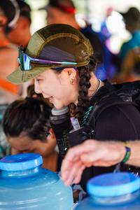 BIB: 
                            <button type="button" onclick="openModal(22615780)" class="btn btn-primary btn-sm float-right btn-popup" data-toggle="modal" data-target=".modal-high-quality">
                        <i class="fas fa-shopping-cart"></i> Add to Cart
                    </button>
                                            <button type="button" onclick="isThisMe(22615780, true)" class="btn btn-success btn-sm float-right btn-popup btn-isme hidden" data-toggle="tooltip" data-placement="bottom" title="นี่คือรูปของคุณใช่ไหม คลิกที่นี่เพื่อเอาเข้าอัลบั้ม">
                        <i class="fas fa-plus"></i> Add to album
                    </button>
                    <button type="button" onclick="isThisMe(22615780, false)" class="btn btn-warning btn-sm float-right btn-popup btn-isnotme hidden">
                        <i class="fas fa-ban"></i> Remove from album
                    </button>