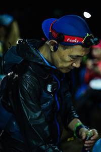 BIB: 
                            <button type="button" onclick="openModal(22526919)" class="btn btn-primary btn-sm float-right btn-popup" data-toggle="modal" data-target=".modal-high-quality">
                        <i class="fas fa-shopping-cart"></i> Add to Cart
                    </button>
                                            <button type="button" onclick="isThisMe(22526919, true)" class="btn btn-success btn-sm float-right btn-popup btn-isme hidden" data-toggle="tooltip" data-placement="bottom" title="นี่คือรูปของคุณใช่ไหม คลิกที่นี่เพื่อเอาเข้าอัลบั้ม">
                        <i class="fas fa-plus"></i> Add to album
                    </button>
                    <button type="button" onclick="isThisMe(22526919, false)" class="btn btn-warning btn-sm float-right btn-popup btn-isnotme hidden">
                        <i class="fas fa-ban"></i> Remove from album
                    </button>