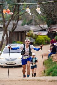 BIB: 
                            <button type="button" onclick="openModal(22730599)" class="btn btn-primary btn-sm float-right btn-popup" data-toggle="modal" data-target=".modal-high-quality">
                        <i class="fas fa-shopping-cart"></i> Add to Cart
                    </button>
                                            <button type="button" onclick="isThisMe(22730599, true)" class="btn btn-success btn-sm float-right btn-popup btn-isme hidden" data-toggle="tooltip" data-placement="bottom" title="นี่คือรูปของคุณใช่ไหม คลิกที่นี่เพื่อเอาเข้าอัลบั้ม">
                        <i class="fas fa-plus"></i> Add to album
                    </button>
                    <button type="button" onclick="isThisMe(22730599, false)" class="btn btn-warning btn-sm float-right btn-popup btn-isnotme hidden">
                        <i class="fas fa-ban"></i> Remove from album
                    </button>