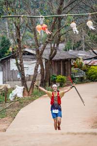 BIB: 
                            <button type="button" onclick="openModal(22730782)" class="btn btn-primary btn-sm float-right btn-popup" data-toggle="modal" data-target=".modal-high-quality">
                        <i class="fas fa-shopping-cart"></i> Add to Cart
                    </button>
                                            <button type="button" onclick="isThisMe(22730782, true)" class="btn btn-success btn-sm float-right btn-popup btn-isme hidden" data-toggle="tooltip" data-placement="bottom" title="นี่คือรูปของคุณใช่ไหม คลิกที่นี่เพื่อเอาเข้าอัลบั้ม">
                        <i class="fas fa-plus"></i> Add to album
                    </button>
                    <button type="button" onclick="isThisMe(22730782, false)" class="btn btn-warning btn-sm float-right btn-popup btn-isnotme hidden">
                        <i class="fas fa-ban"></i> Remove from album
                    </button>