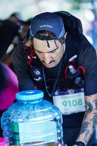 BIB: 9108
                            <button type="button" onclick="openModal(22604324)" class="btn btn-primary btn-sm float-right btn-popup" data-toggle="modal" data-target=".modal-high-quality">
                        <i class="fas fa-shopping-cart"></i> Add to Cart
                    </button>
                                            <button type="button" onclick="isThisMe(22604324, true)" class="btn btn-success btn-sm float-right btn-popup btn-isme hidden" data-toggle="tooltip" data-placement="bottom" title="นี่คือรูปของคุณใช่ไหม คลิกที่นี่เพื่อเอาเข้าอัลบั้ม">
                        <i class="fas fa-plus"></i> Add to album
                    </button>
                    <button type="button" onclick="isThisMe(22604324, false)" class="btn btn-warning btn-sm float-right btn-popup btn-isnotme hidden">
                        <i class="fas fa-ban"></i> Remove from album
                    </button>