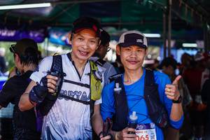 BIB: 065, 491
                            <button type="button" onclick="openModal(22620534)" class="btn btn-primary btn-sm float-right btn-popup" data-toggle="modal" data-target=".modal-high-quality">
                        <i class="fas fa-shopping-cart"></i> Add to Cart
                    </button>
                                            <button type="button" onclick="isThisMe(22620534, true)" class="btn btn-success btn-sm float-right btn-popup btn-isme hidden" data-toggle="tooltip" data-placement="bottom" title="นี่คือรูปของคุณใช่ไหม คลิกที่นี่เพื่อเอาเข้าอัลบั้ม">
                        <i class="fas fa-plus"></i> Add to album
                    </button>
                    <button type="button" onclick="isThisMe(22620534, false)" class="btn btn-warning btn-sm float-right btn-popup btn-isnotme hidden">
                        <i class="fas fa-ban"></i> Remove from album
                    </button>
