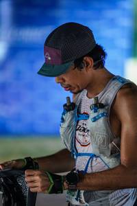 BIB: 1900
                            <button type="button" onclick="openModal(22602977)" class="btn btn-primary btn-sm float-right btn-popup" data-toggle="modal" data-target=".modal-high-quality">
                        <i class="fas fa-shopping-cart"></i> Add to Cart
                    </button>
                                            <button type="button" onclick="isThisMe(22602977, true)" class="btn btn-success btn-sm float-right btn-popup btn-isme hidden" data-toggle="tooltip" data-placement="bottom" title="นี่คือรูปของคุณใช่ไหม คลิกที่นี่เพื่อเอาเข้าอัลบั้ม">
                        <i class="fas fa-plus"></i> Add to album
                    </button>
                    <button type="button" onclick="isThisMe(22602977, false)" class="btn btn-warning btn-sm float-right btn-popup btn-isnotme hidden">
                        <i class="fas fa-ban"></i> Remove from album
                    </button>