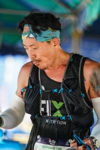 BIB: 100
                            <button type="button" onclick="openModal(22600587)" class="btn btn-primary btn-sm float-right btn-popup" data-toggle="modal" data-target=".modal-high-quality">
                        <i class="fas fa-shopping-cart"></i> Add to Cart
                    </button>
                                            <button type="button" onclick="isThisMe(22600587, true)" class="btn btn-success btn-sm float-right btn-popup btn-isme hidden" data-toggle="tooltip" data-placement="bottom" title="นี่คือรูปของคุณใช่ไหม คลิกที่นี่เพื่อเอาเข้าอัลบั้ม">
                        <i class="fas fa-plus"></i> Add to album
                    </button>
                    <button type="button" onclick="isThisMe(22600587, false)" class="btn btn-warning btn-sm float-right btn-popup btn-isnotme hidden">
                        <i class="fas fa-ban"></i> Remove from album
                    </button>