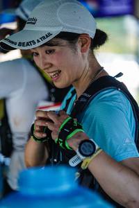 BIB: 
                            <button type="button" onclick="openModal(22601714)" class="btn btn-primary btn-sm float-right btn-popup" data-toggle="modal" data-target=".modal-high-quality">
                        <i class="fas fa-shopping-cart"></i> Add to Cart
                    </button>
                                            <button type="button" onclick="isThisMe(22601714, true)" class="btn btn-success btn-sm float-right btn-popup btn-isme hidden" data-toggle="tooltip" data-placement="bottom" title="นี่คือรูปของคุณใช่ไหม คลิกที่นี่เพื่อเอาเข้าอัลบั้ม">
                        <i class="fas fa-plus"></i> Add to album
                    </button>
                    <button type="button" onclick="isThisMe(22601714, false)" class="btn btn-warning btn-sm float-right btn-popup btn-isnotme hidden">
                        <i class="fas fa-ban"></i> Remove from album
                    </button>