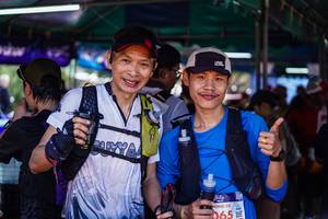 BIB: 065, 191
                            <button type="button" onclick="openModal(22620553)" class="btn btn-primary btn-sm float-right btn-popup" data-toggle="modal" data-target=".modal-high-quality">
                        <i class="fas fa-shopping-cart"></i> Add to Cart
                    </button>
                                            <button type="button" onclick="isThisMe(22620553, true)" class="btn btn-success btn-sm float-right btn-popup btn-isme hidden" data-toggle="tooltip" data-placement="bottom" title="นี่คือรูปของคุณใช่ไหม คลิกที่นี่เพื่อเอาเข้าอัลบั้ม">
                        <i class="fas fa-plus"></i> Add to album
                    </button>
                    <button type="button" onclick="isThisMe(22620553, false)" class="btn btn-warning btn-sm float-right btn-popup btn-isnotme hidden">
                        <i class="fas fa-ban"></i> Remove from album
                    </button>