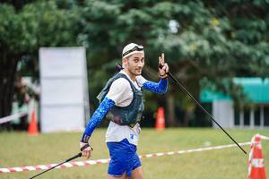 BIB: 
                            <button type="button" onclick="openModal(22730710)" class="btn btn-primary btn-sm float-right btn-popup" data-toggle="modal" data-target=".modal-high-quality">
                        <i class="fas fa-shopping-cart"></i> Add to Cart
                    </button>
                                            <button type="button" onclick="isThisMe(22730710, true)" class="btn btn-success btn-sm float-right btn-popup btn-isme hidden" data-toggle="tooltip" data-placement="bottom" title="นี่คือรูปของคุณใช่ไหม คลิกที่นี่เพื่อเอาเข้าอัลบั้ม">
                        <i class="fas fa-plus"></i> Add to album
                    </button>
                    <button type="button" onclick="isThisMe(22730710, false)" class="btn btn-warning btn-sm float-right btn-popup btn-isnotme hidden">
                        <i class="fas fa-ban"></i> Remove from album
                    </button>