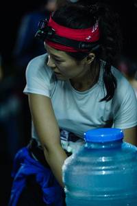 BIB: 
                            <button type="button" onclick="openModal(22527602)" class="btn btn-primary btn-sm float-right btn-popup" data-toggle="modal" data-target=".modal-high-quality">
                        <i class="fas fa-shopping-cart"></i> Add to Cart
                    </button>
                                            <button type="button" onclick="isThisMe(22527602, true)" class="btn btn-success btn-sm float-right btn-popup btn-isme hidden" data-toggle="tooltip" data-placement="bottom" title="นี่คือรูปของคุณใช่ไหม คลิกที่นี่เพื่อเอาเข้าอัลบั้ม">
                        <i class="fas fa-plus"></i> Add to album
                    </button>
                    <button type="button" onclick="isThisMe(22527602, false)" class="btn btn-warning btn-sm float-right btn-popup btn-isnotme hidden">
                        <i class="fas fa-ban"></i> Remove from album
                    </button>