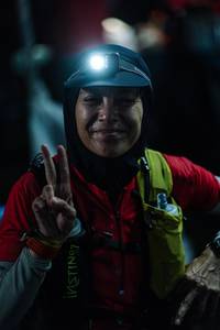 BIB: 
                            <button type="button" onclick="openModal(22526135)" class="btn btn-primary btn-sm float-right btn-popup" data-toggle="modal" data-target=".modal-high-quality">
                        <i class="fas fa-shopping-cart"></i> Add to Cart
                    </button>
                                            <button type="button" onclick="isThisMe(22526135, true)" class="btn btn-success btn-sm float-right btn-popup btn-isme hidden" data-toggle="tooltip" data-placement="bottom" title="นี่คือรูปของคุณใช่ไหม คลิกที่นี่เพื่อเอาเข้าอัลบั้ม">
                        <i class="fas fa-plus"></i> Add to album
                    </button>
                    <button type="button" onclick="isThisMe(22526135, false)" class="btn btn-warning btn-sm float-right btn-popup btn-isnotme hidden">
                        <i class="fas fa-ban"></i> Remove from album
                    </button>