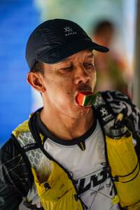 BIB: 
                            <button type="button" onclick="openModal(22599999)" class="btn btn-primary btn-sm float-right btn-popup" data-toggle="modal" data-target=".modal-high-quality">
                        <i class="fas fa-shopping-cart"></i> Add to Cart
                    </button>
                                            <button type="button" onclick="isThisMe(22599999, true)" class="btn btn-success btn-sm float-right btn-popup btn-isme hidden" data-toggle="tooltip" data-placement="bottom" title="นี่คือรูปของคุณใช่ไหม คลิกที่นี่เพื่อเอาเข้าอัลบั้ม">
                        <i class="fas fa-plus"></i> Add to album
                    </button>
                    <button type="button" onclick="isThisMe(22599999, false)" class="btn btn-warning btn-sm float-right btn-popup btn-isnotme hidden">
                        <i class="fas fa-ban"></i> Remove from album
                    </button>