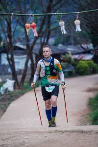 BIB: 20609
                            <button type="button" onclick="openModal(22731396)" class="btn btn-primary btn-sm float-right btn-popup" data-toggle="modal" data-target=".modal-high-quality">
                        <i class="fas fa-shopping-cart"></i> Add to Cart
                    </button>
                                            <button type="button" onclick="isThisMe(22731396, true)" class="btn btn-success btn-sm float-right btn-popup btn-isme hidden" data-toggle="tooltip" data-placement="bottom" title="นี่คือรูปของคุณใช่ไหม คลิกที่นี่เพื่อเอาเข้าอัลบั้ม">
                        <i class="fas fa-plus"></i> Add to album
                    </button>
                    <button type="button" onclick="isThisMe(22731396, false)" class="btn btn-warning btn-sm float-right btn-popup btn-isnotme hidden">
                        <i class="fas fa-ban"></i> Remove from album
                    </button>