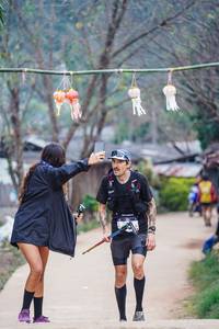 BIB: 
                            <button type="button" onclick="openModal(22730941)" class="btn btn-primary btn-sm float-right btn-popup" data-toggle="modal" data-target=".modal-high-quality">
                        <i class="fas fa-shopping-cart"></i> Add to Cart
                    </button>
                                            <button type="button" onclick="isThisMe(22730941, true)" class="btn btn-success btn-sm float-right btn-popup btn-isme hidden" data-toggle="tooltip" data-placement="bottom" title="นี่คือรูปของคุณใช่ไหม คลิกที่นี่เพื่อเอาเข้าอัลบั้ม">
                        <i class="fas fa-plus"></i> Add to album
                    </button>
                    <button type="button" onclick="isThisMe(22730941, false)" class="btn btn-warning btn-sm float-right btn-popup btn-isnotme hidden">
                        <i class="fas fa-ban"></i> Remove from album
                    </button>