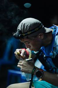 BIB: 
                            <button type="button" onclick="openModal(22524522)" class="btn btn-primary btn-sm float-right btn-popup" data-toggle="modal" data-target=".modal-high-quality">
                        <i class="fas fa-shopping-cart"></i> Add to Cart
                    </button>
                                            <button type="button" onclick="isThisMe(22524522, true)" class="btn btn-success btn-sm float-right btn-popup btn-isme hidden" data-toggle="tooltip" data-placement="bottom" title="นี่คือรูปของคุณใช่ไหม คลิกที่นี่เพื่อเอาเข้าอัลบั้ม">
                        <i class="fas fa-plus"></i> Add to album
                    </button>
                    <button type="button" onclick="isThisMe(22524522, false)" class="btn btn-warning btn-sm float-right btn-popup btn-isnotme hidden">
                        <i class="fas fa-ban"></i> Remove from album
                    </button>