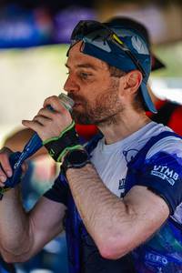 BIB: 
                            <button type="button" onclick="openModal(22602430)" class="btn btn-primary btn-sm float-right btn-popup" data-toggle="modal" data-target=".modal-high-quality">
                        <i class="fas fa-shopping-cart"></i> Add to Cart
                    </button>
                                            <button type="button" onclick="isThisMe(22602430, true)" class="btn btn-success btn-sm float-right btn-popup btn-isme hidden" data-toggle="tooltip" data-placement="bottom" title="นี่คือรูปของคุณใช่ไหม คลิกที่นี่เพื่อเอาเข้าอัลบั้ม">
                        <i class="fas fa-plus"></i> Add to album
                    </button>
                    <button type="button" onclick="isThisMe(22602430, false)" class="btn btn-warning btn-sm float-right btn-popup btn-isnotme hidden">
                        <i class="fas fa-ban"></i> Remove from album
                    </button>